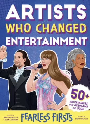 Screenshot 2025-09-06 at 10.23.48 AM.png