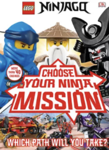 Screenshot 2025-06-18 at 10.34.57 AM.png