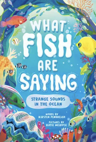 Screenshot 2025-09-06 at 10.38.15 AM.png