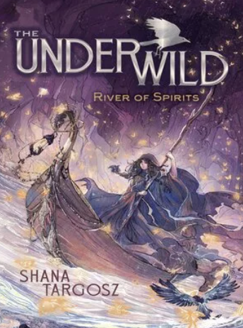 Screenshot 2025-09-06 at 10.38.23 AM.png