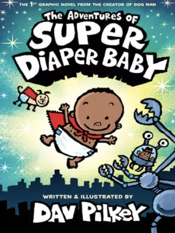 Screenshot 2025-09-06 at 10.23.35 AM.png