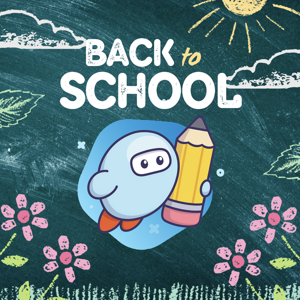 Screenshot 2025-09-06 at 10.22.29 AM.png