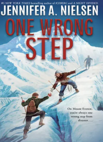 Screenshot 2025-09-06 at 10.24.43 AM.png