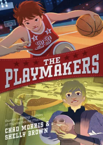 Screenshot 2025-09-06 at 10.38.41 AM.png