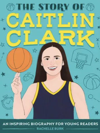 Screenshot 2025-09-06 at 10.24.25 AM.png