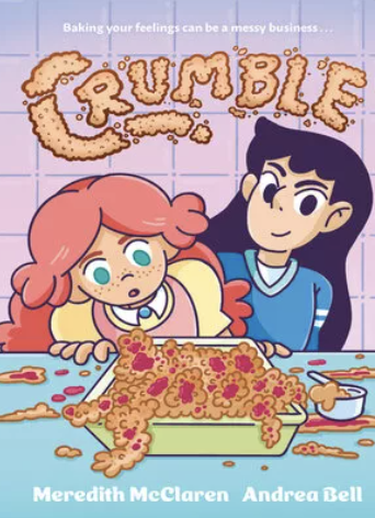 Screenshot 2025-09-06 at 10.25.49 AM.png