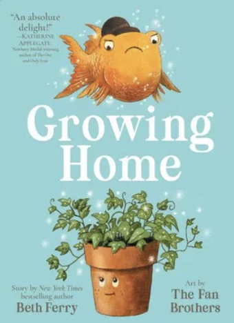 Screenshot 2025-09-06 at 10.24.35 AM.png