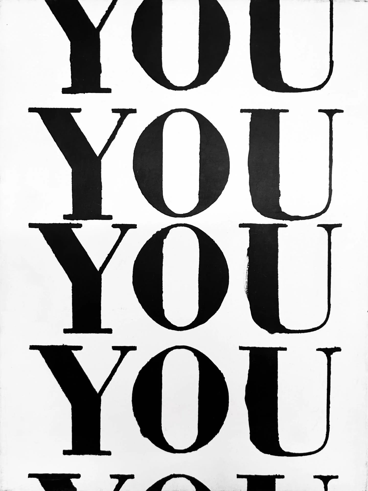Hi YOU! Don&rsquo;t forget me! xoxo
.
Art by @helloheller available on D2Art.shop or directly on here through our IG shop! Check it out!
.
16x12&rdquo;
24x19&rdquo;
20x24&rdquo;
9x8&rdquo;
.
#art #representationalart #artist #losangeles #youyouyou