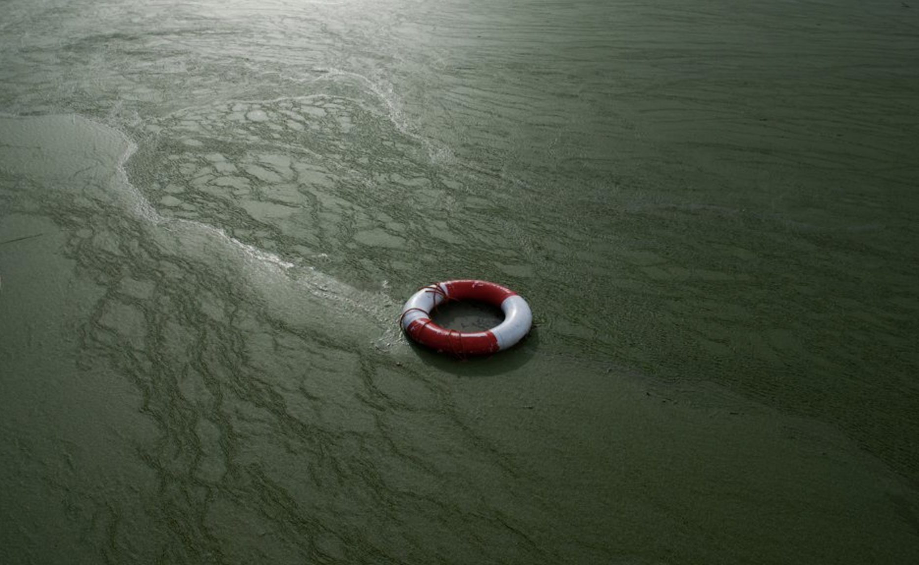 Price based on sizing