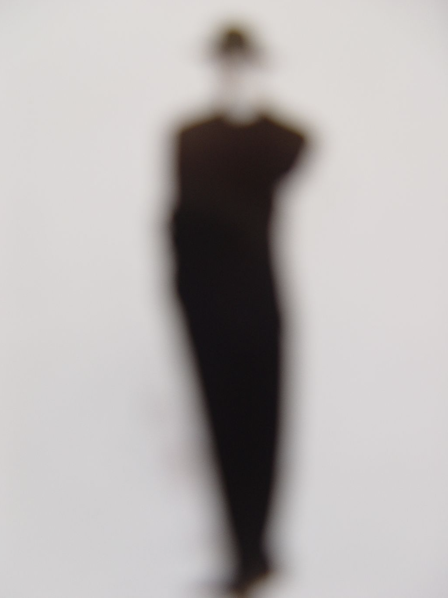 Photograph 
26 x 34.5 x 1.25