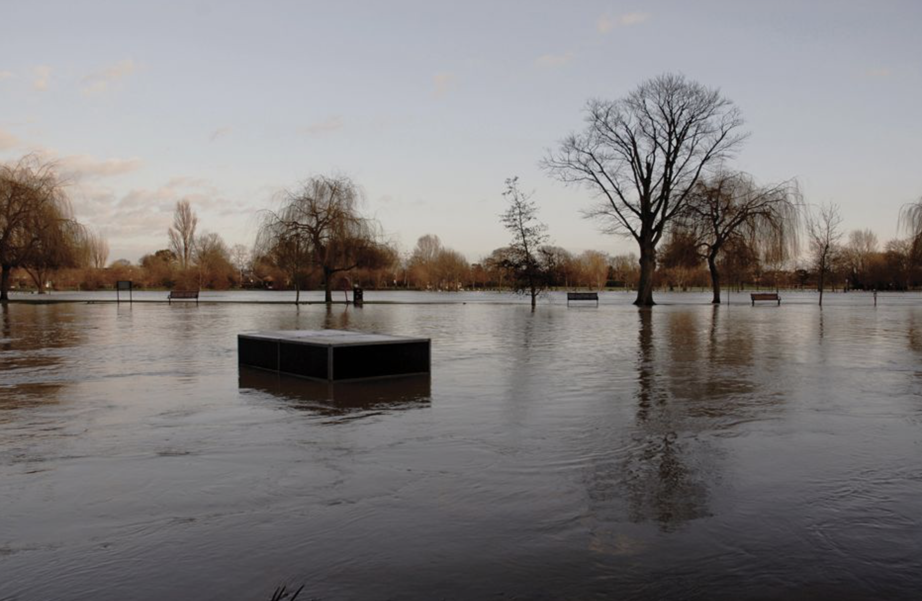 Price based on sizing