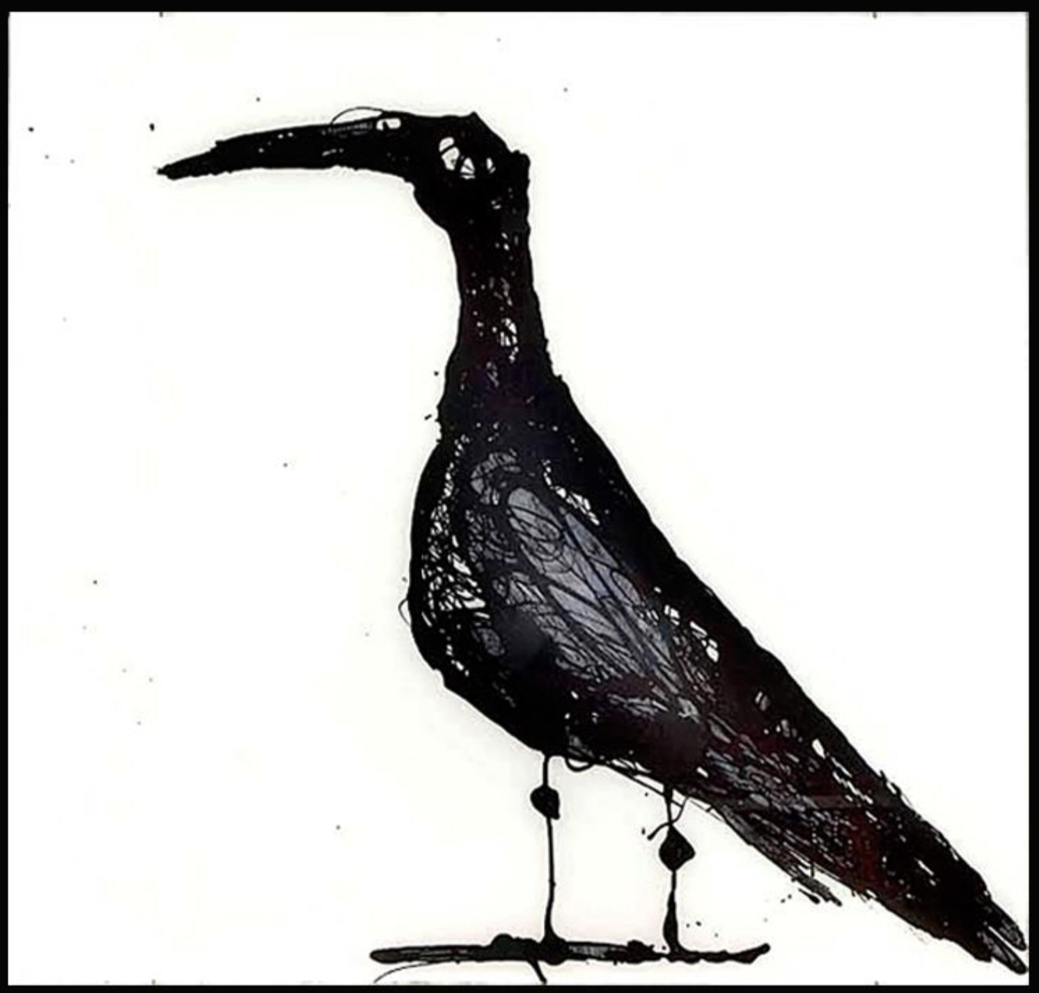 Screenshot 2024-06-12 at 1.15.09 PM.png