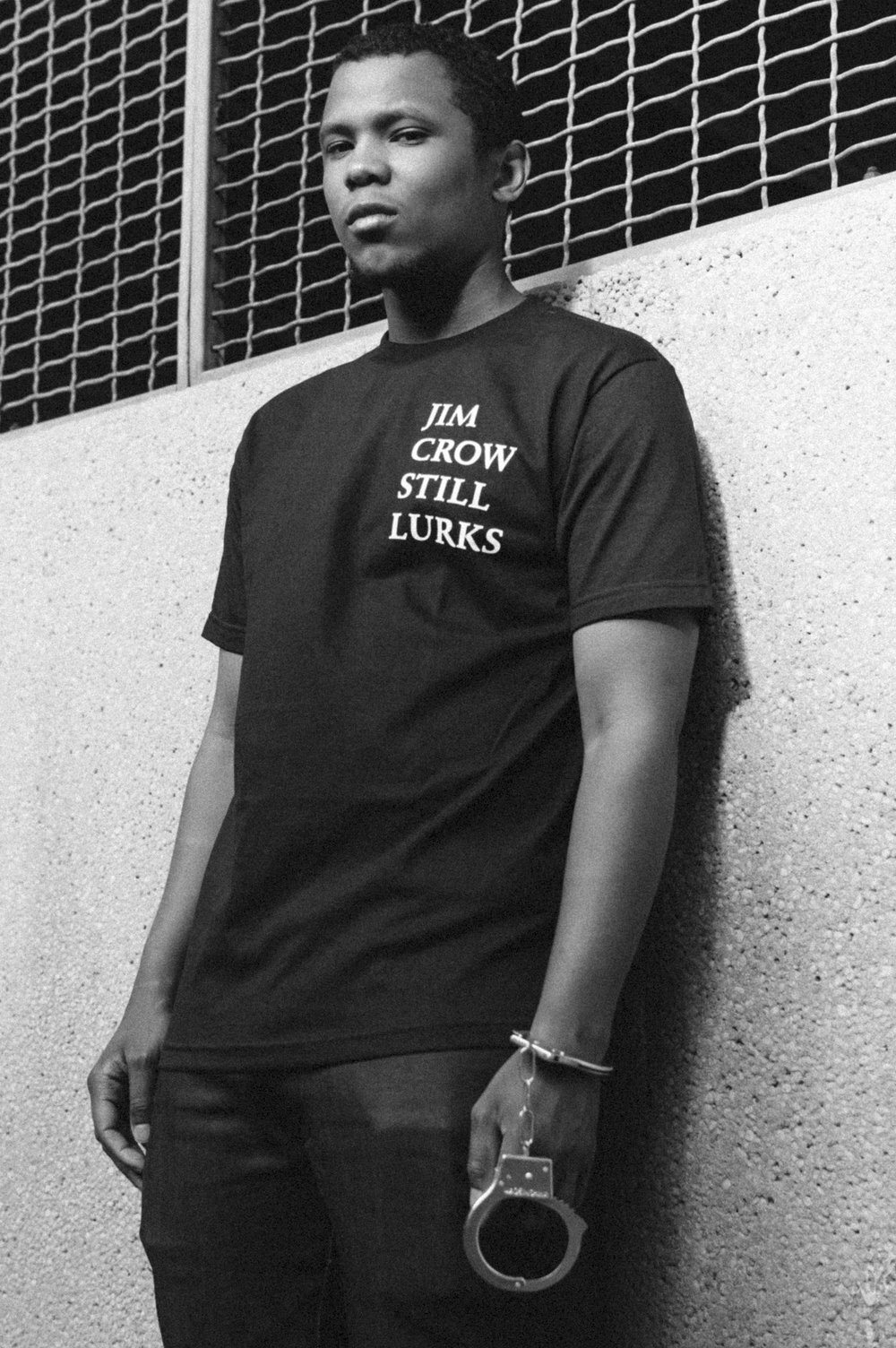 JClook11.jpg
