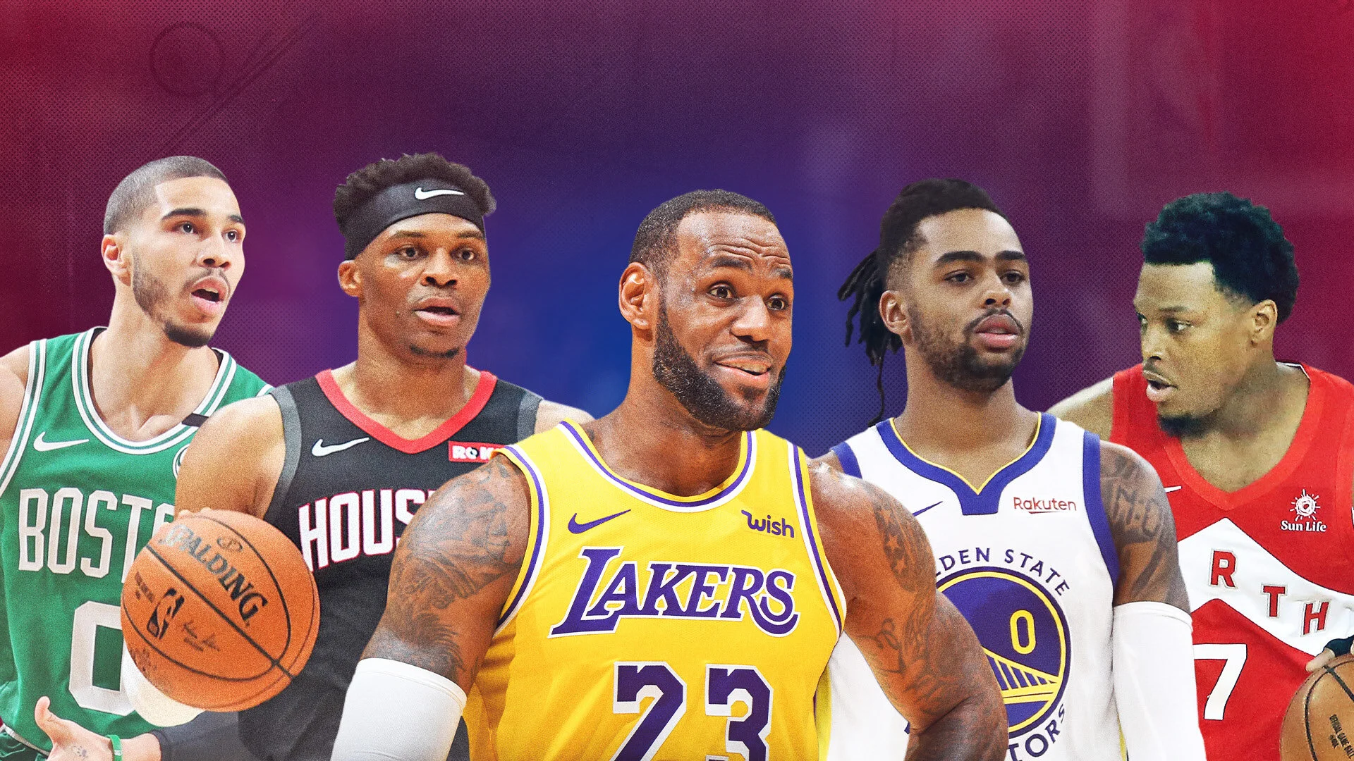 complex-nba-playrs.jpg