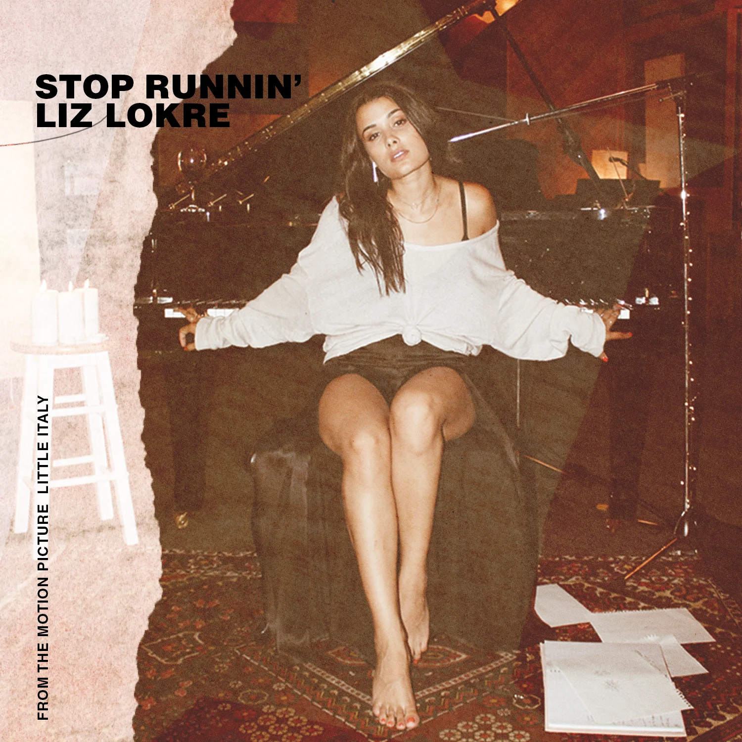 LL_STOP RUNNIN_ART.jpg