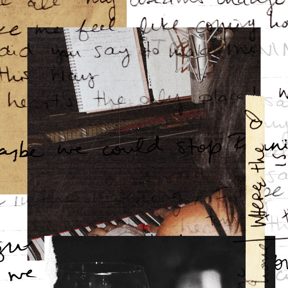 LL_STOP RUNNIN_COLLAGE 1.jpg