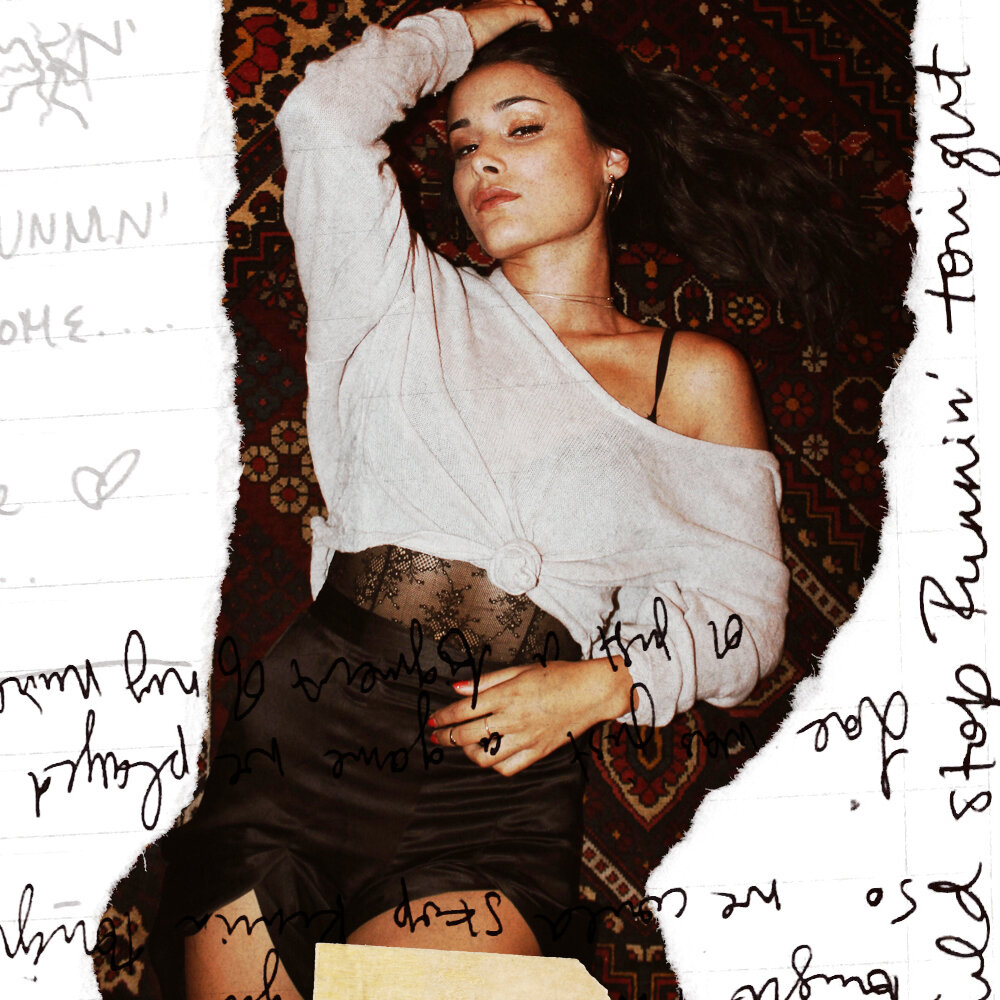 LL_STOP RUNNIN_COLLAGE 3.jpg