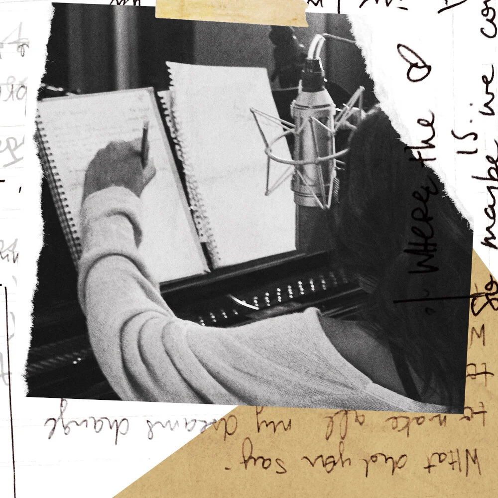 LL_STOP RUNNIN_COLLAGE 6.jpg