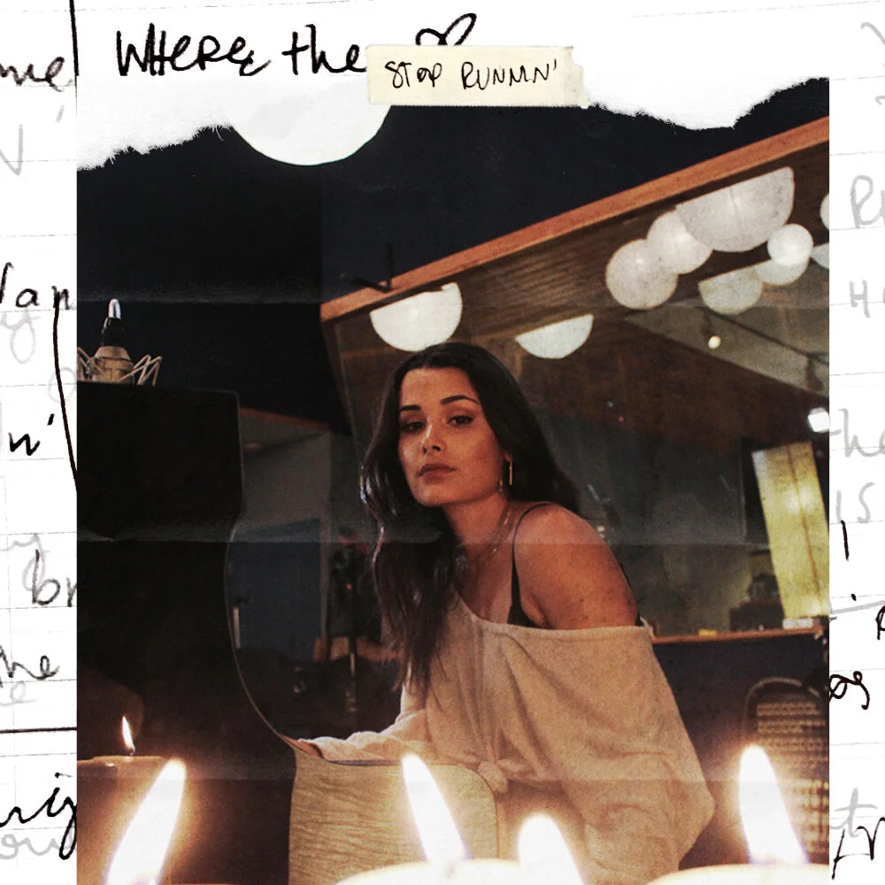 LL_STOP RUNNIN_COLLAGE 2.jpg