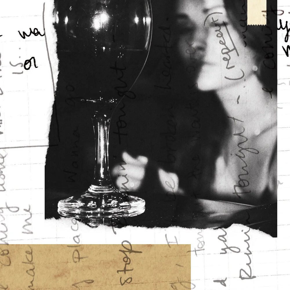 LL_STOP RUNNIN_COLLAGE 4.jpg