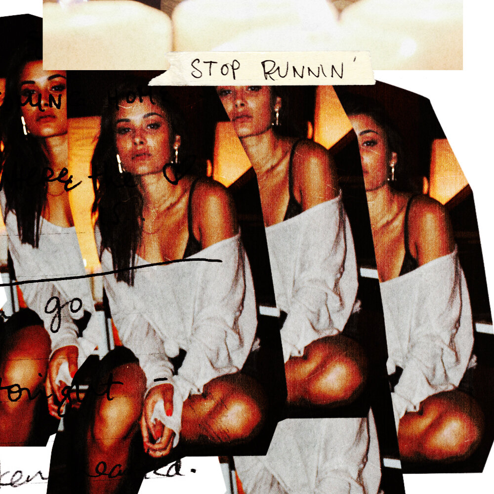 LL_STOP RUNNIN_COLLAGE 5.jpg