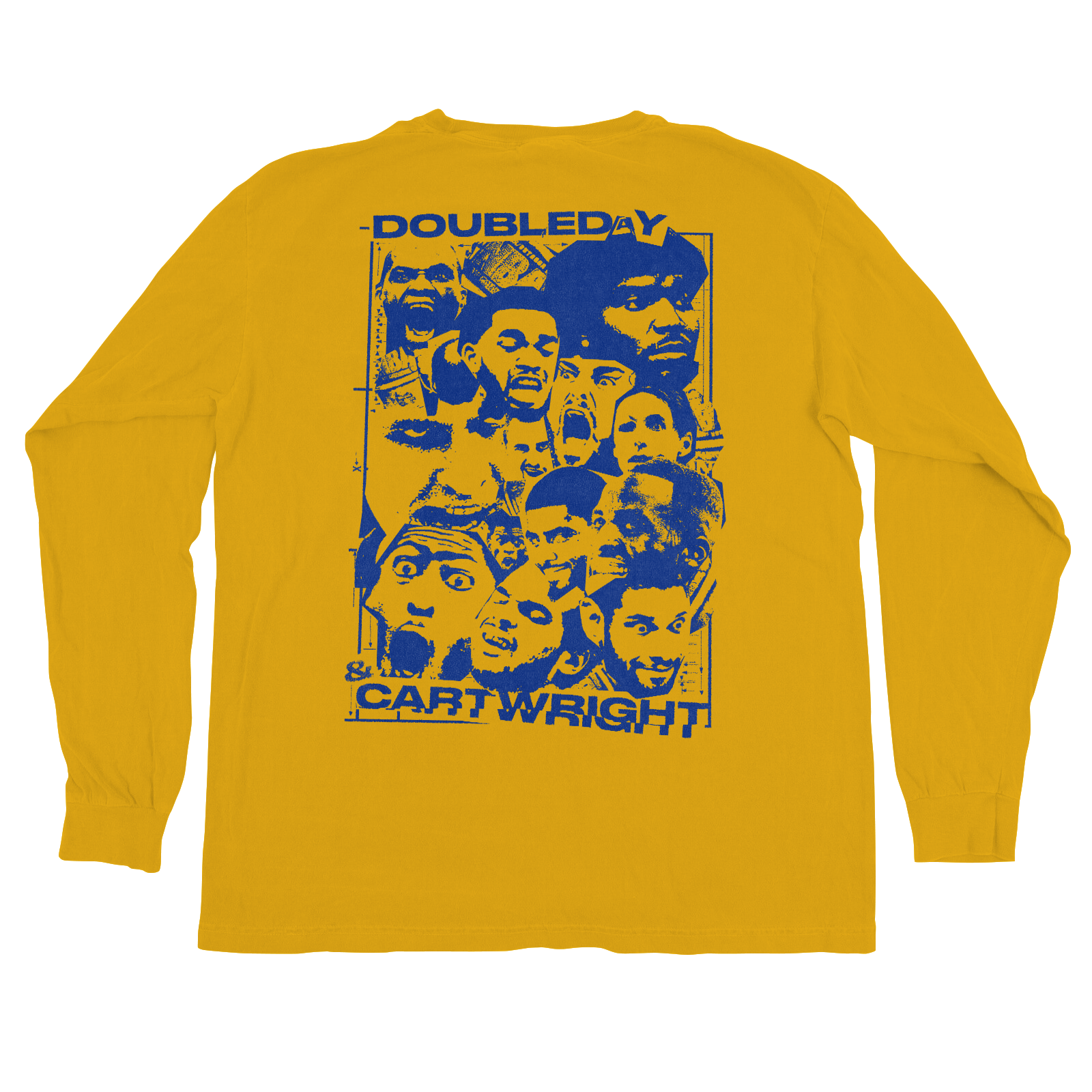 LS_Back_mustard.png