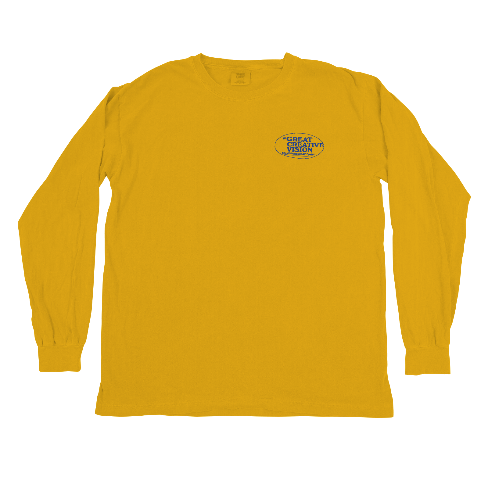 LS_front_mustard.png