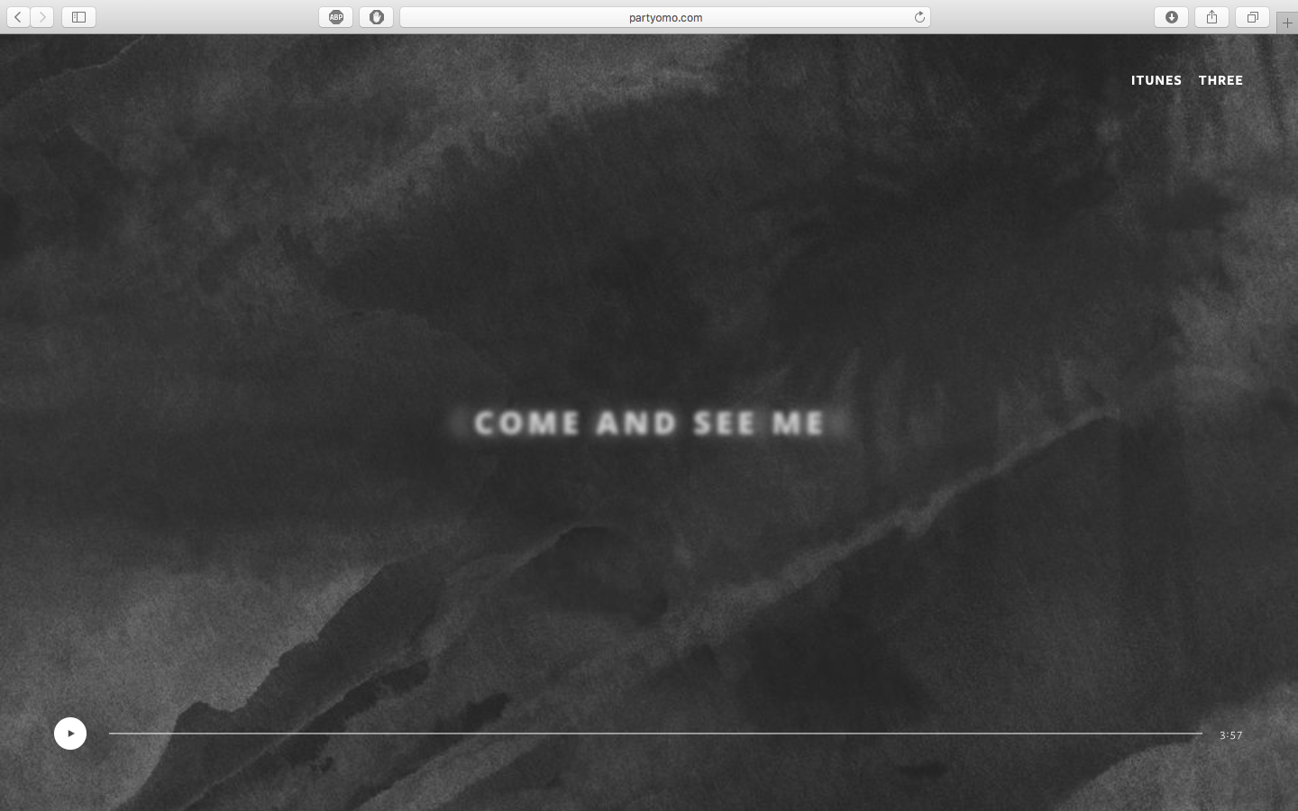 Screen Shot 2016-06-08 at 7.35.06 PM.png