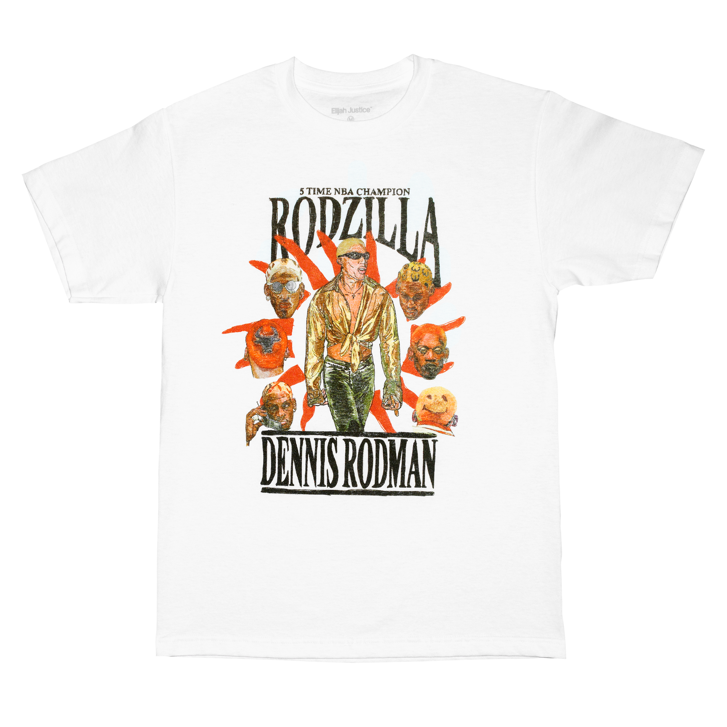 dennis_webshop_full-front.png