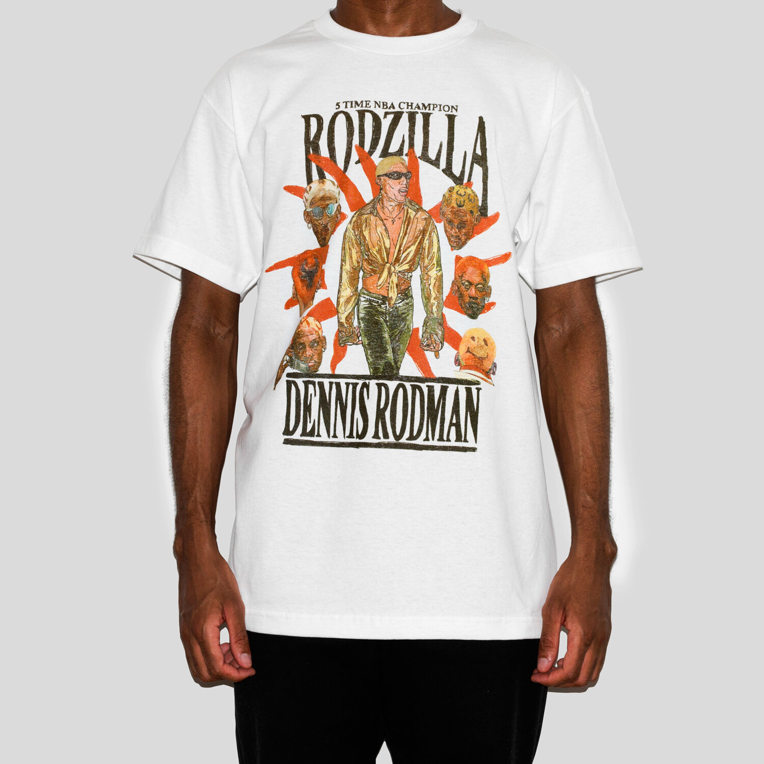 dennis_webshop_model.jpg