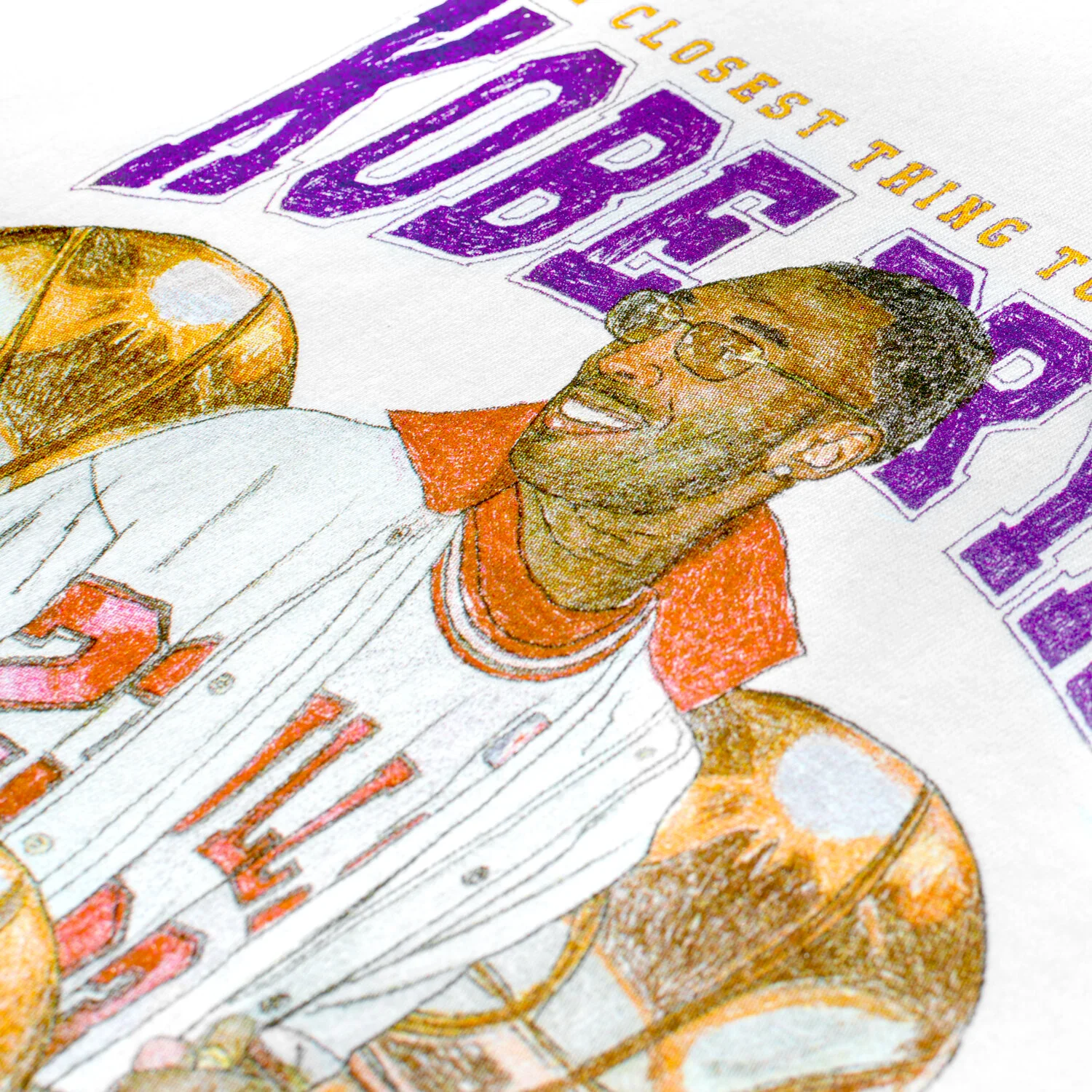kobe_webshop_detail-two.jpg