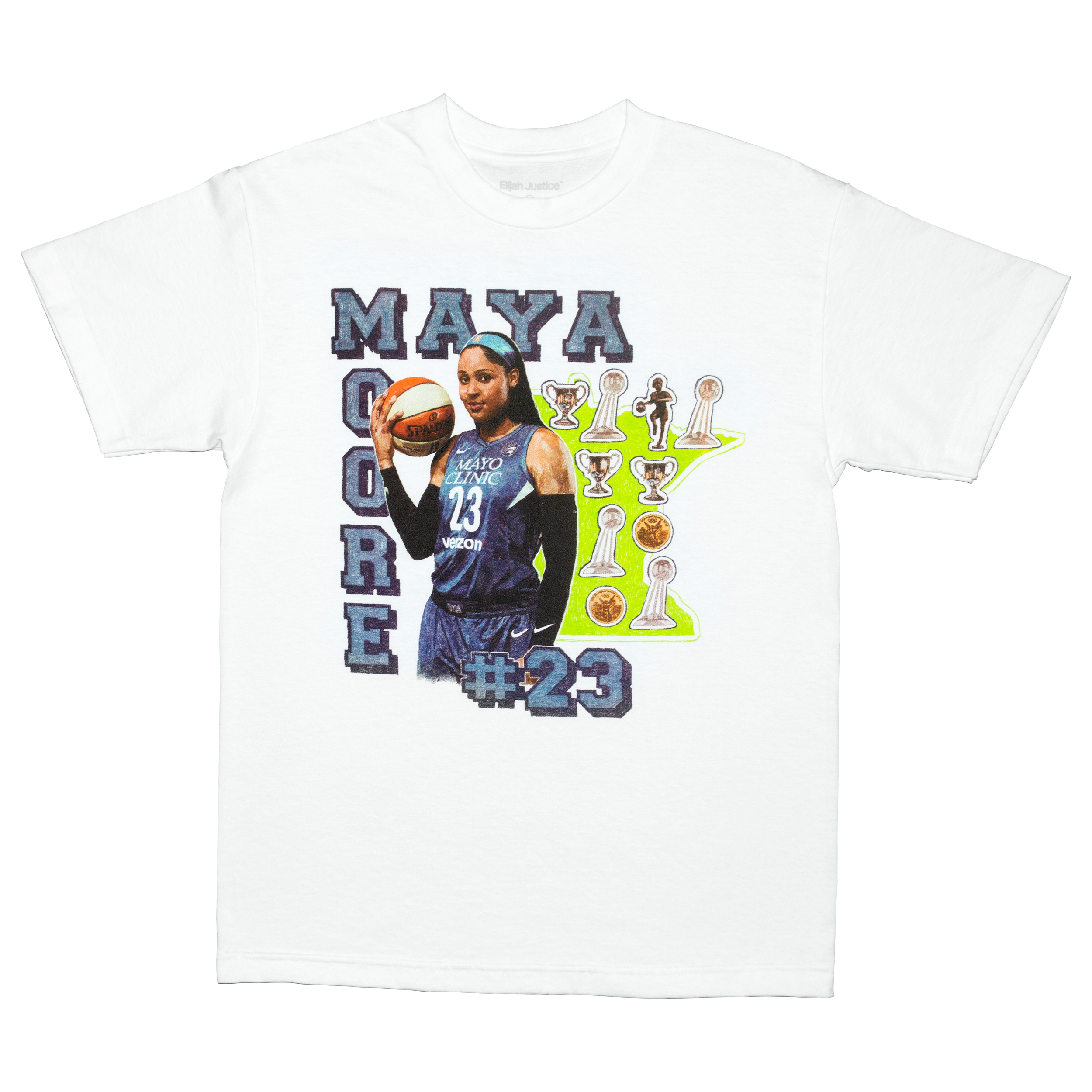 ECJ_Maya-Tee_Full-Front.png