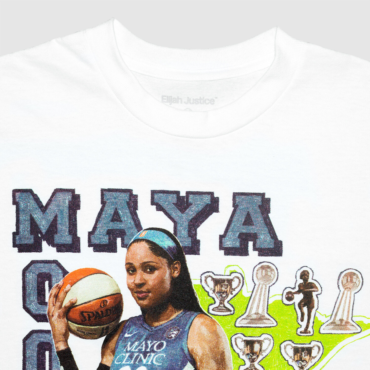 ECJ_Maya-Tee_Detail-Front-1.jpg