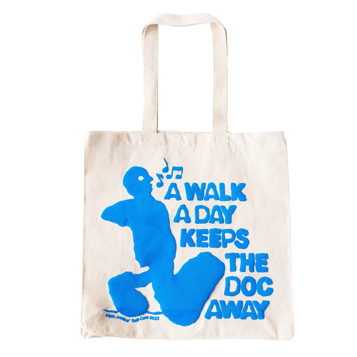 EJ_SS22_A-Walk-A-Day-Tote_Front.jpg