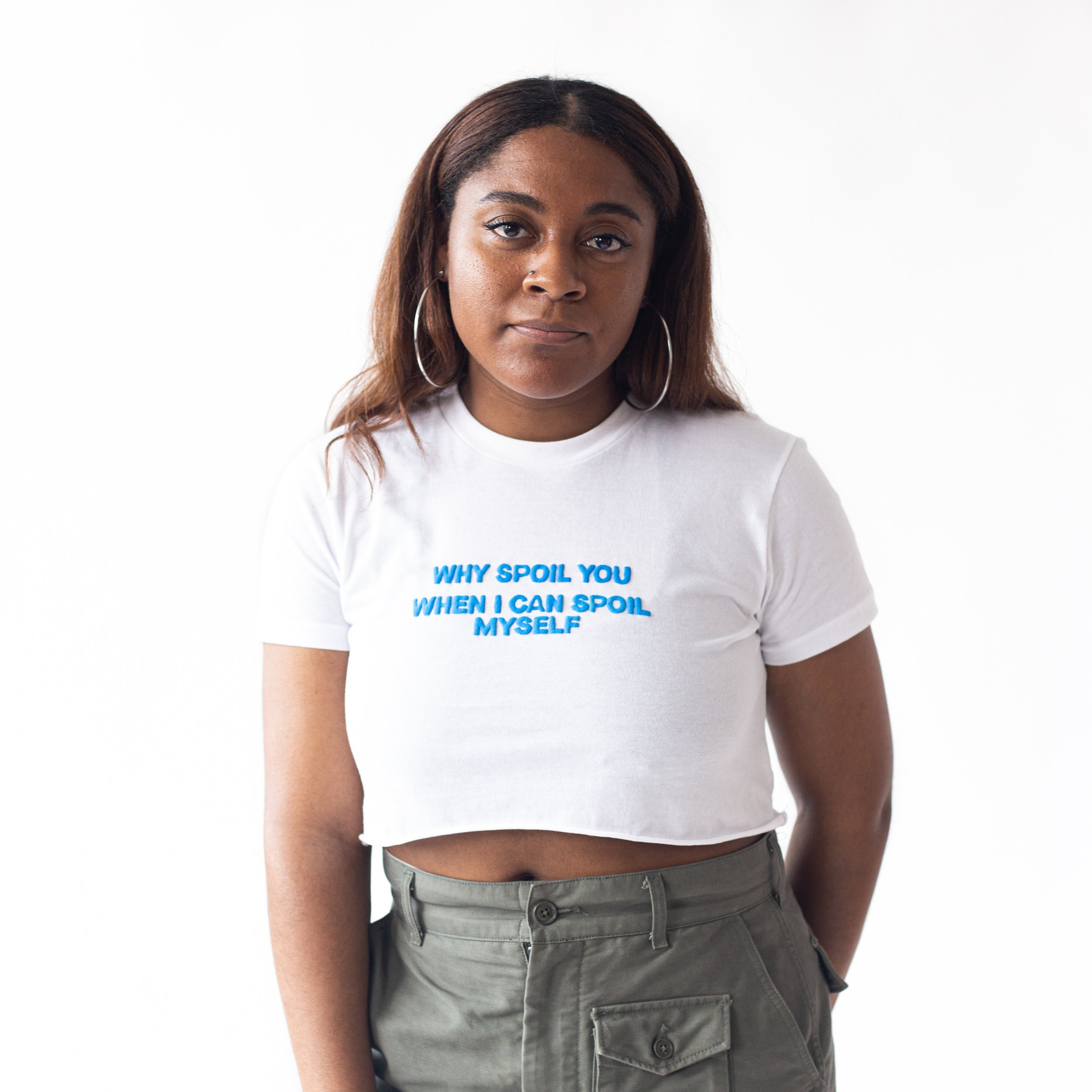 EJ_SS22_Justice-Spoil-Myself-Crop_Model-3.jpg