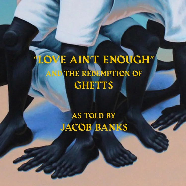 Love-Aint-Enough-Remix.jpg