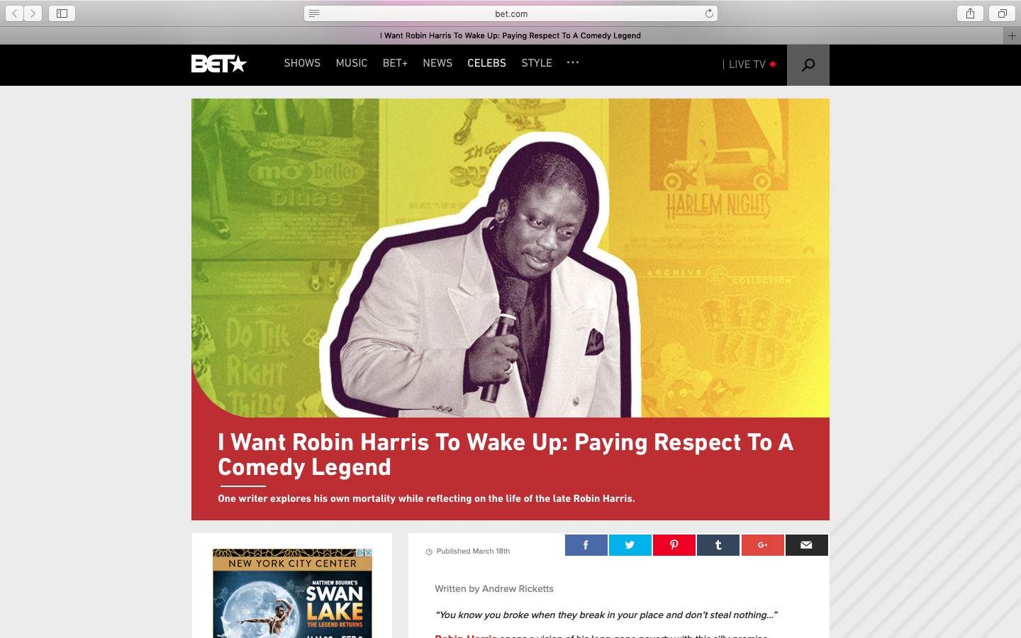 BETStyle_Celebrities-Robin-Harris-tribute_screenshot.png