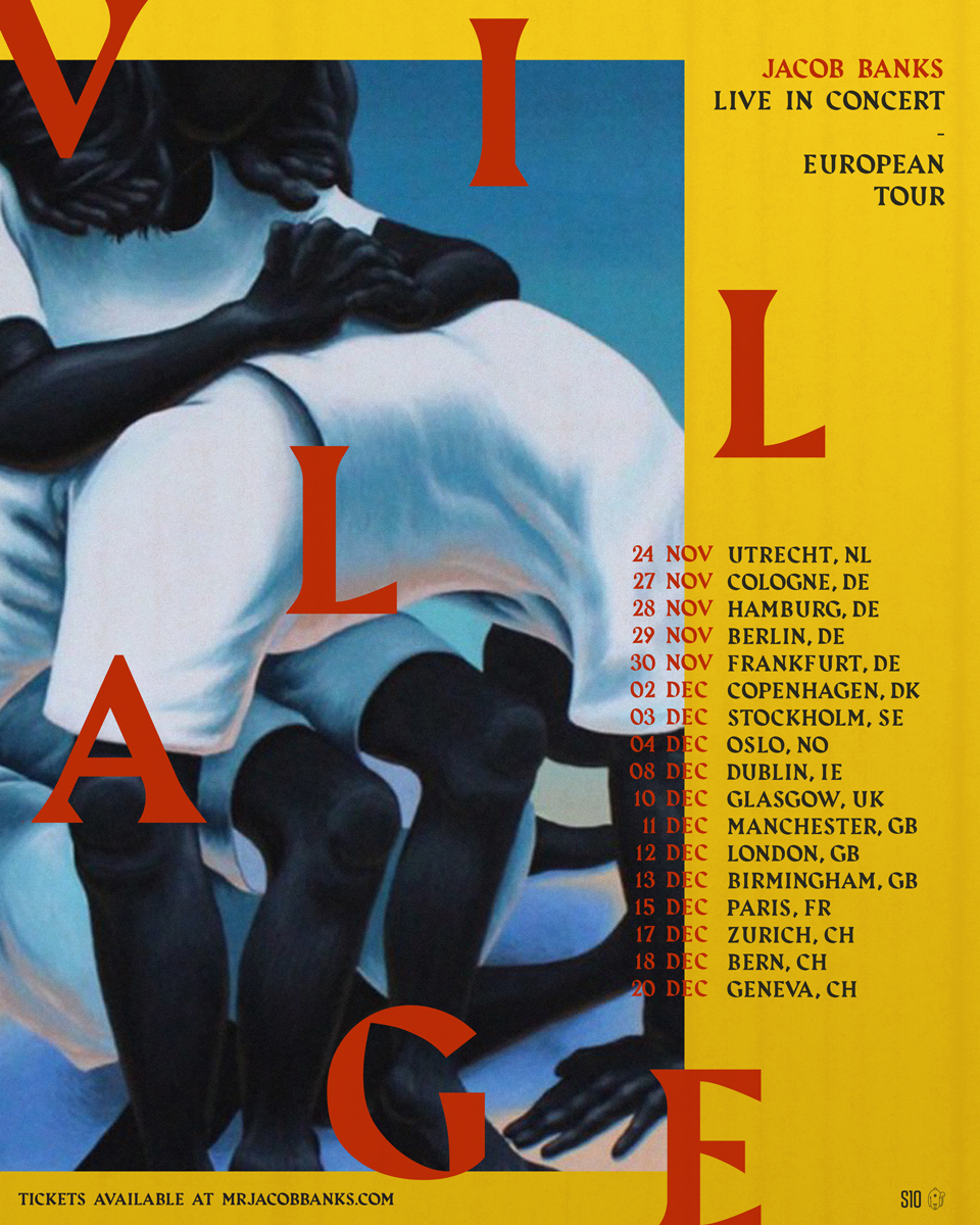 JB_VILLAGE-TOUR_EUROPE_4X5_DATES.jpg