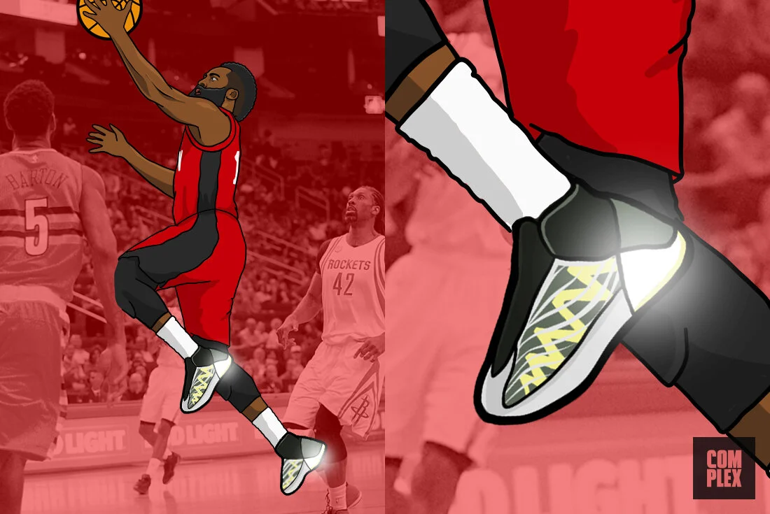 ComplexSneakerStoriesYeezy.jpg