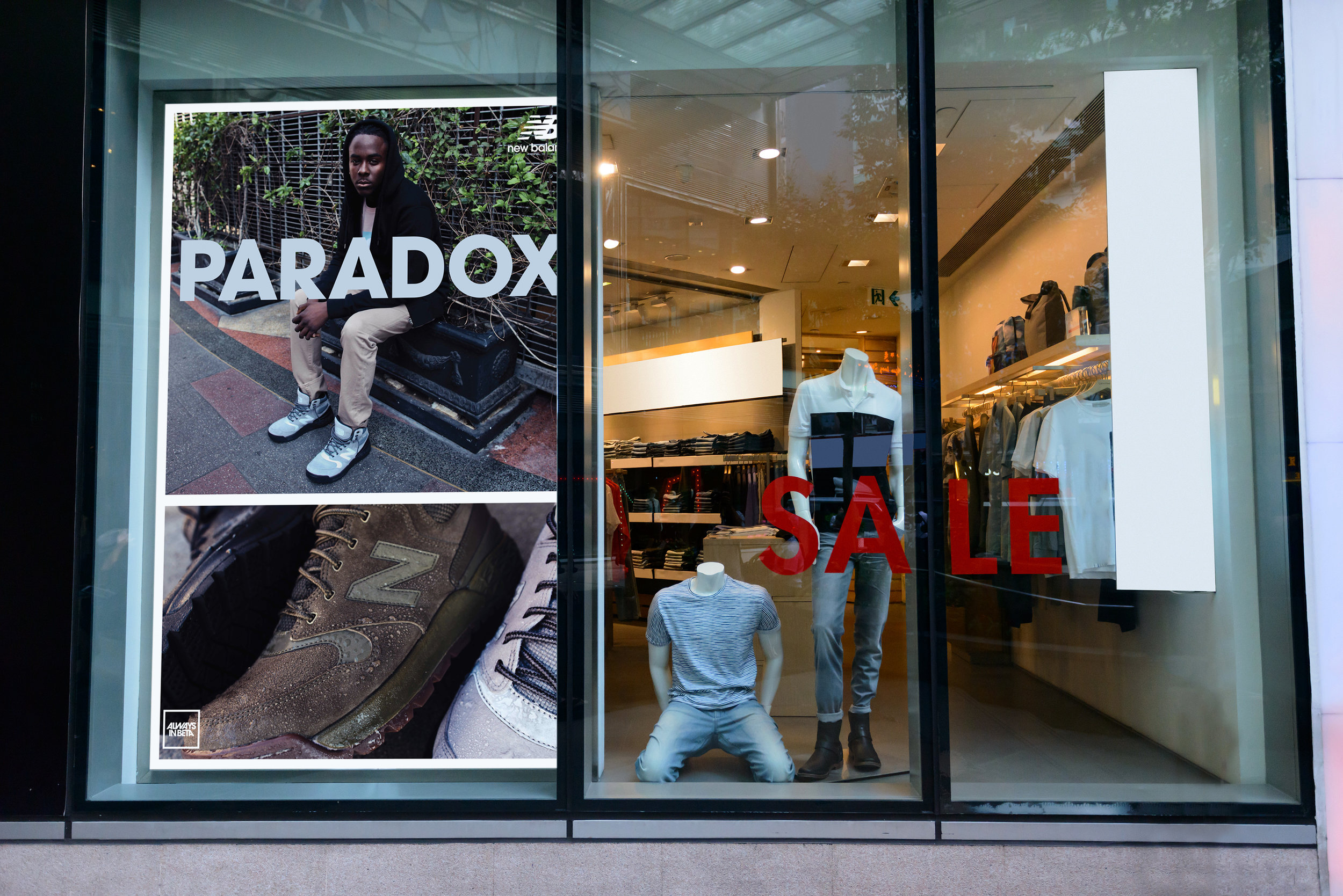 NB_windowdisplay.jpg