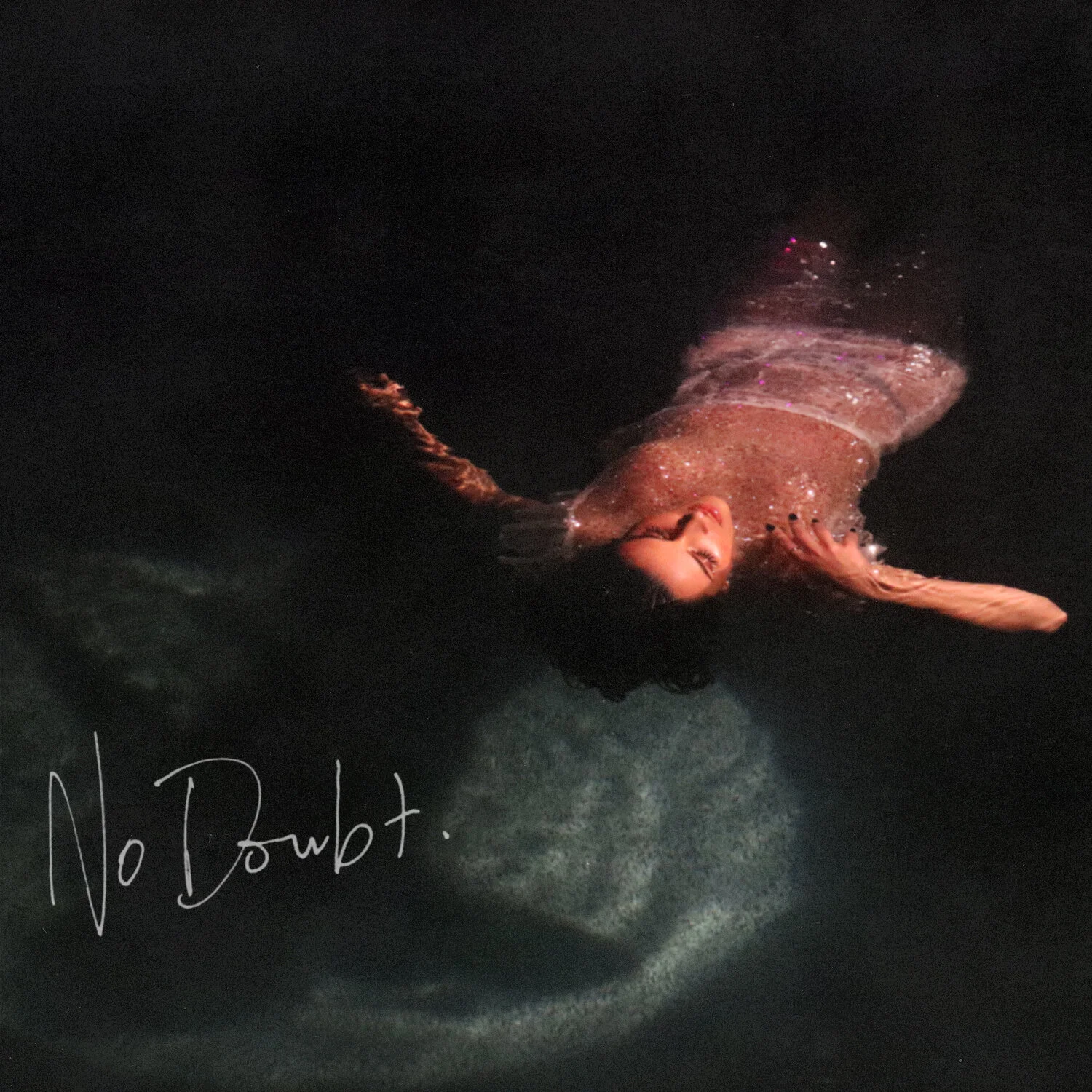 LL_No-Doubt_V2.jpg