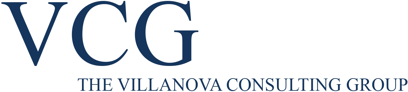 Villanova Consulting Group