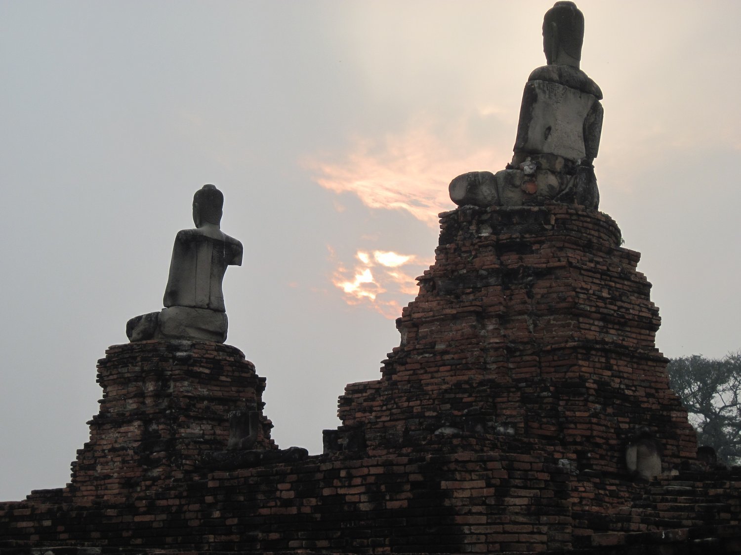 twin+buddhas+(3).jpeg