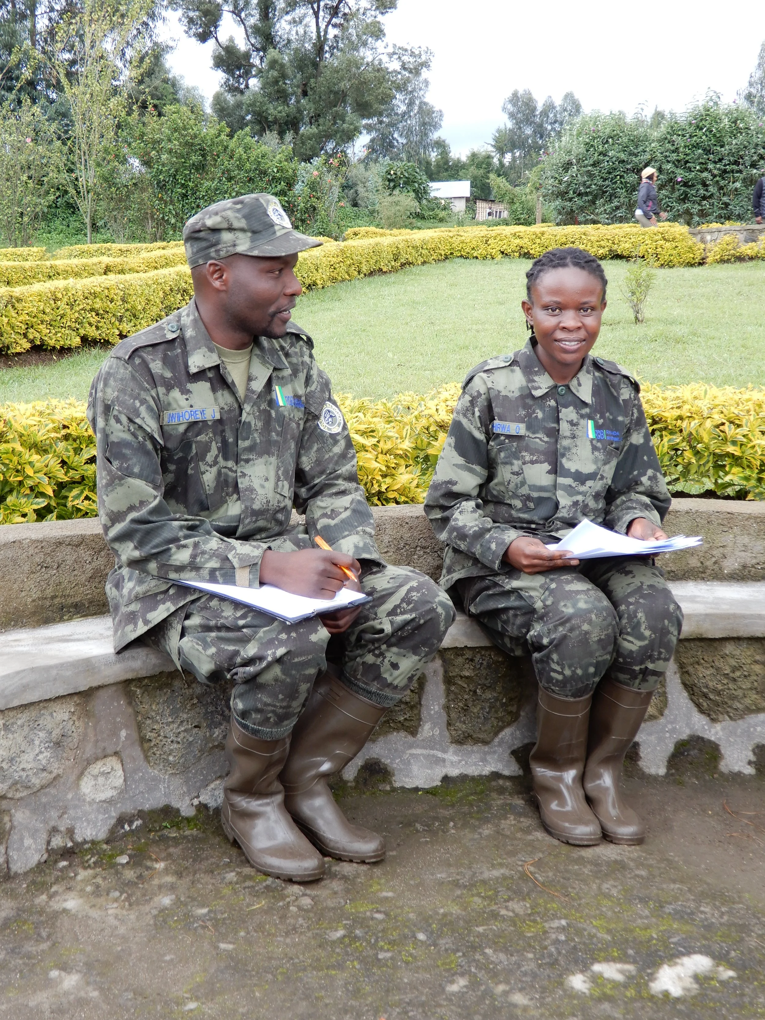 Virunga Park Rangers.JPG
