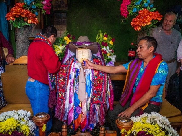 _modern_ Mayan Ritual-3.jpeg