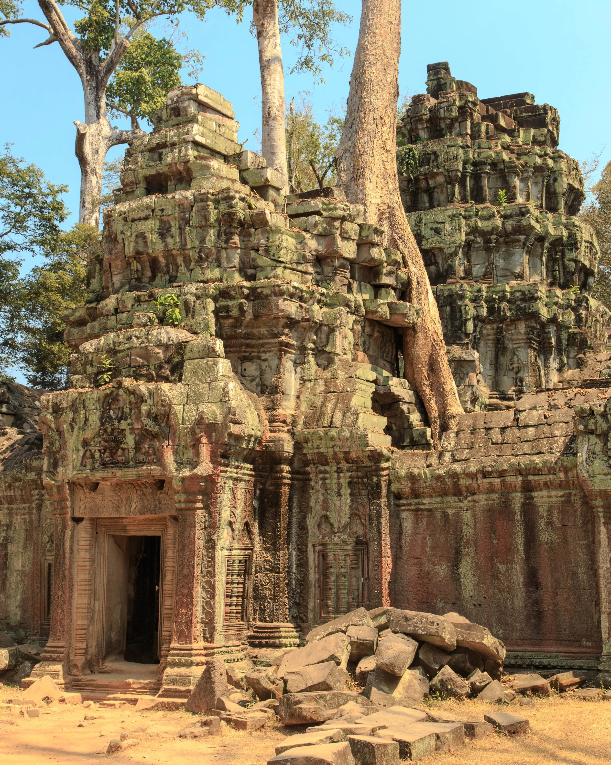 201301-02Thailand-2906_TaProhm.jpg