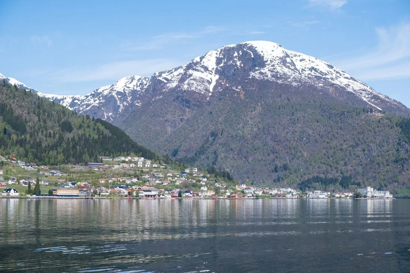 Balestrand Sognefjord cruise.jpg