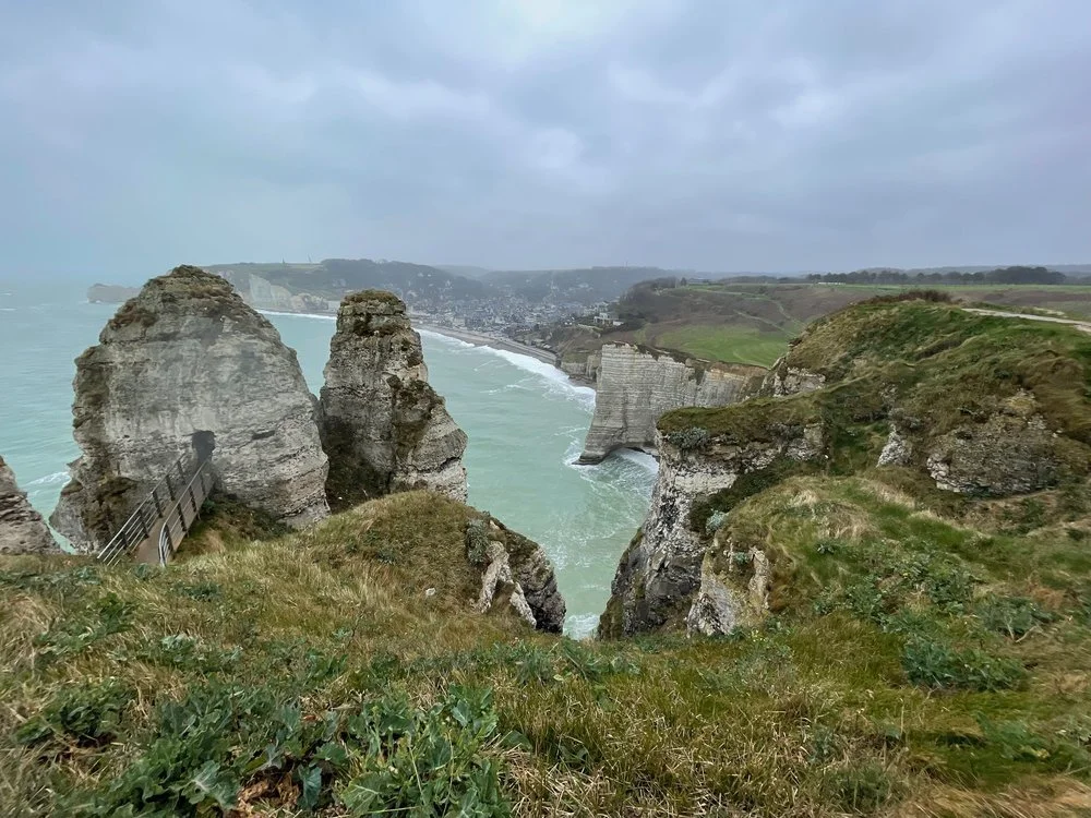 etretat+2.jpg