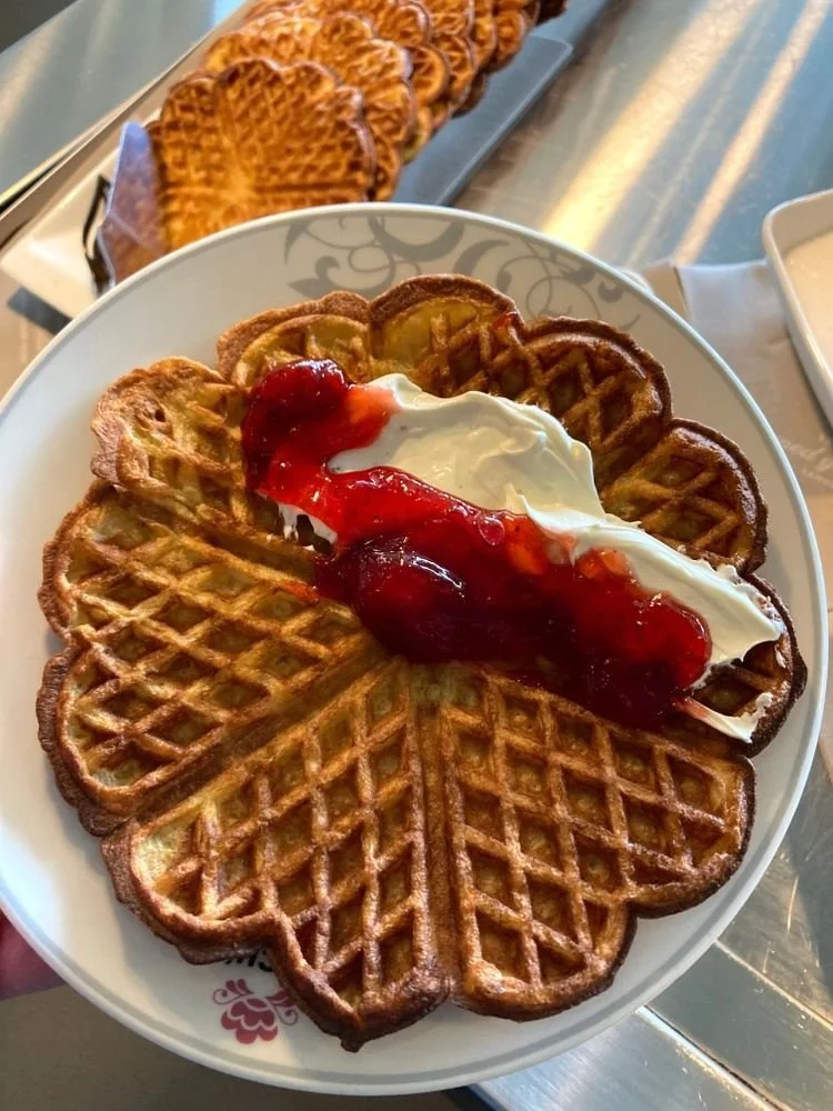 Waffle 2022 Maihaugen.jpg