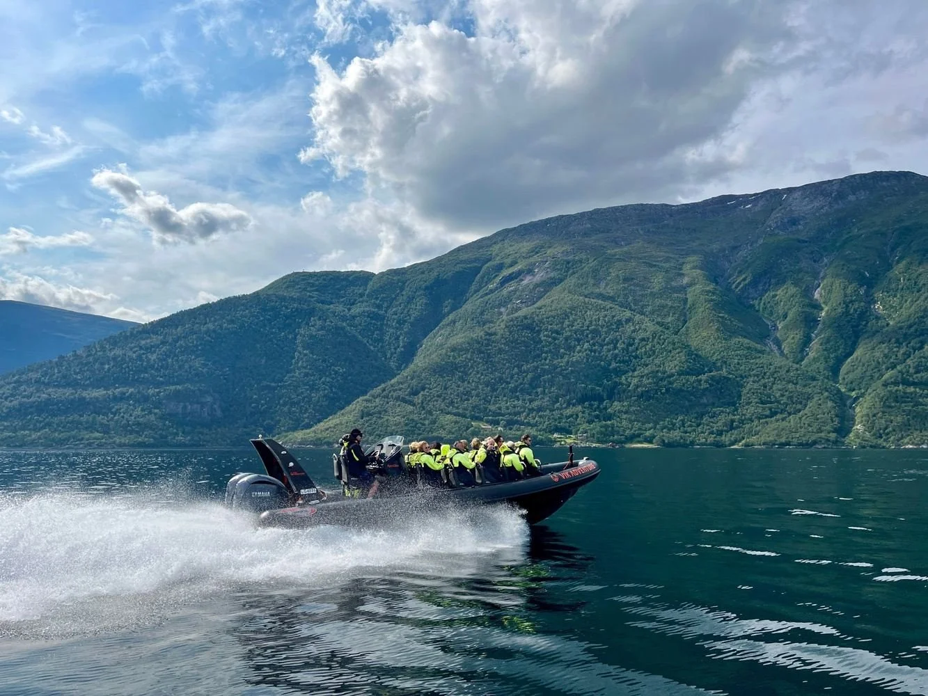 rib sognefjord.jpg